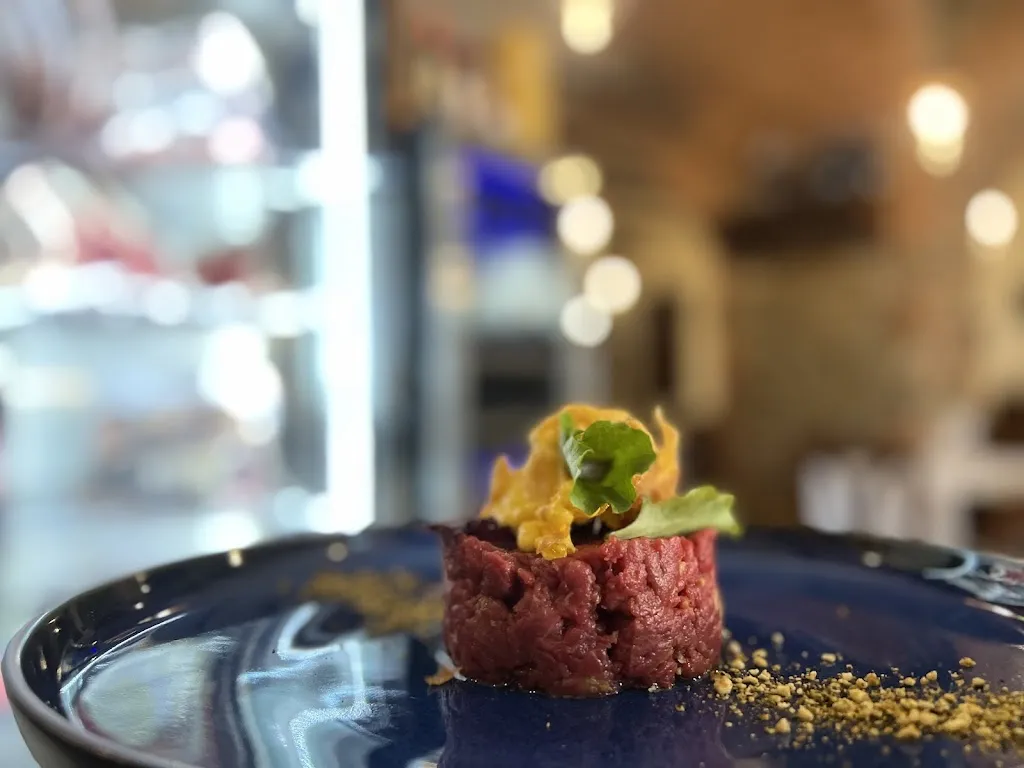 Menu_Il Vecchio Bottaio_Agropoli_image_8