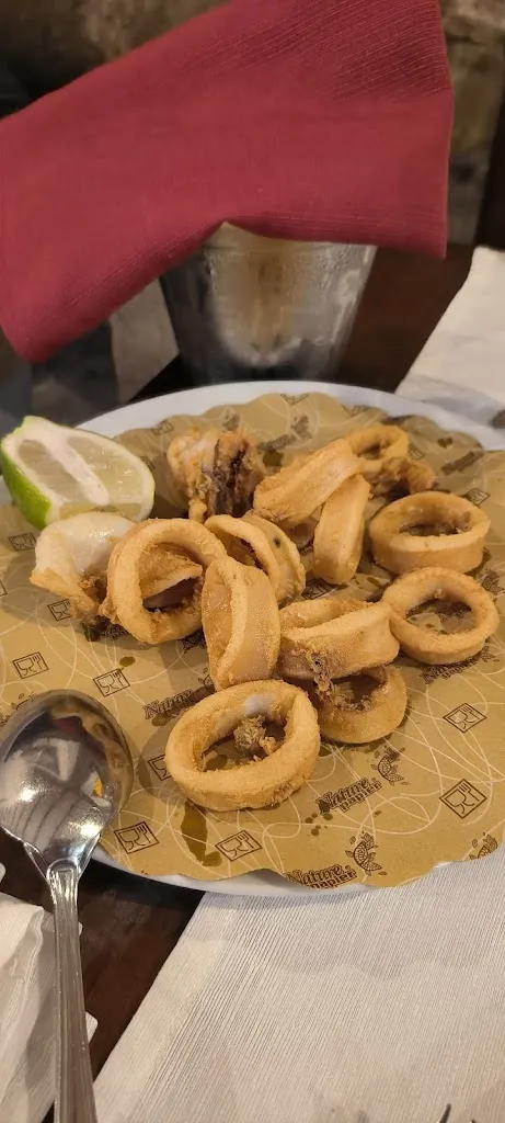 Menu_Il Vecchio Bottaio_Agropoli_image_9