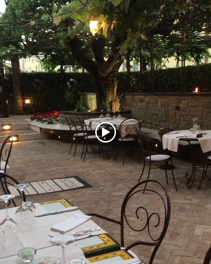 Il Vecchio Bottaio_Agropoli_slider_image_2