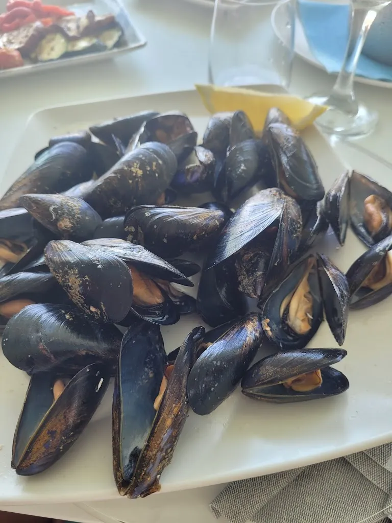 Menu_Sea'n clear_Agropoli_image_1