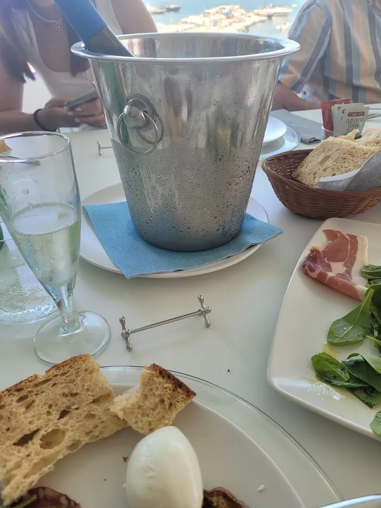 Menu_Sea'n clear_Agropoli_image_3