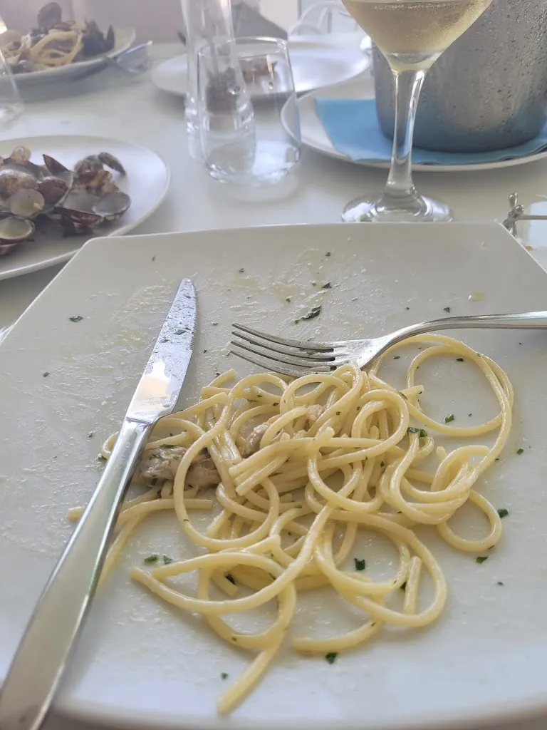 Menu_Sea'n clear_Agropoli_image_4