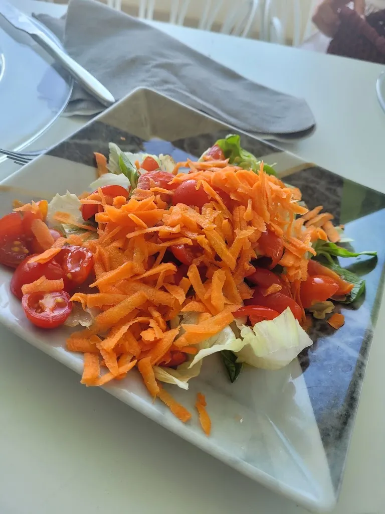 Menu_Sea'n clear_Agropoli_image_5