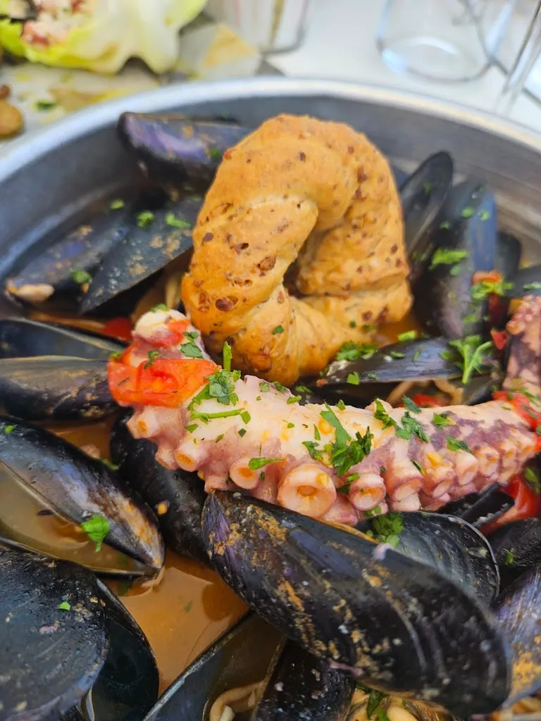 Menu_Sea'n clear_Agropoli_image_6