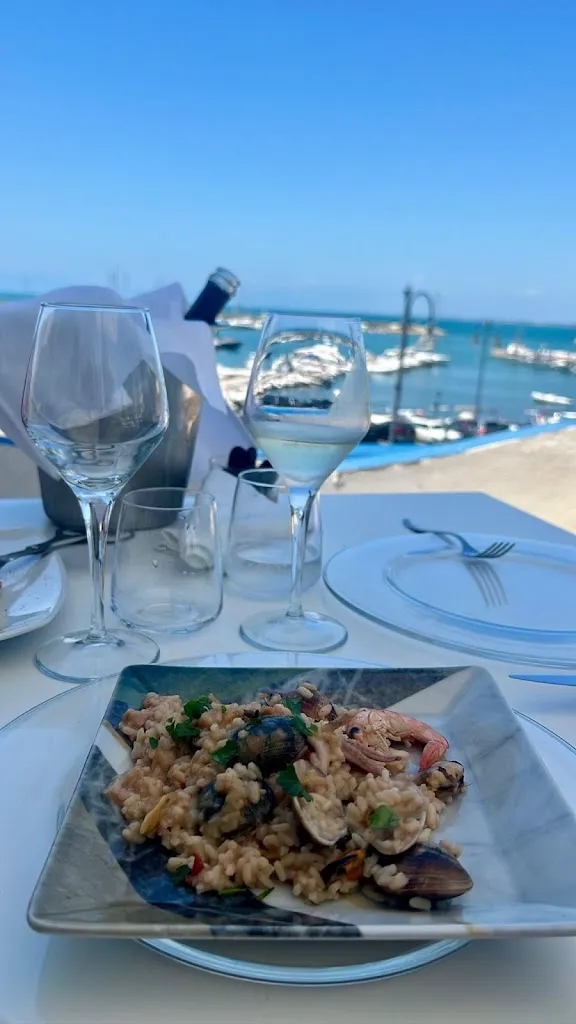 Menu_Sea'n clear_Agropoli_image_7