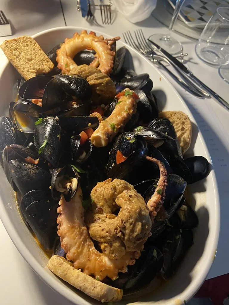 Menu_Sea'n clear_Agropoli_image_8