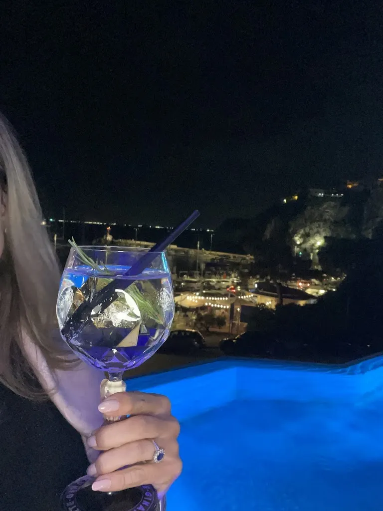 Menu_Sea'n clear_Agropoli_image_9