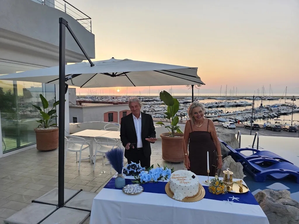 alvaro tortora_Sea'n clear_Agropoli_review