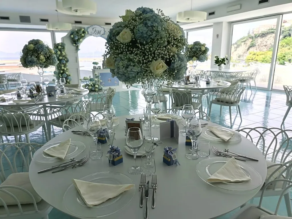 Sea'n clear_Agropoli_slider_image_1