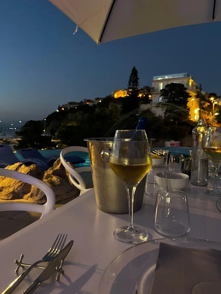 Sea'n clear_Agropoli_slider_image_2