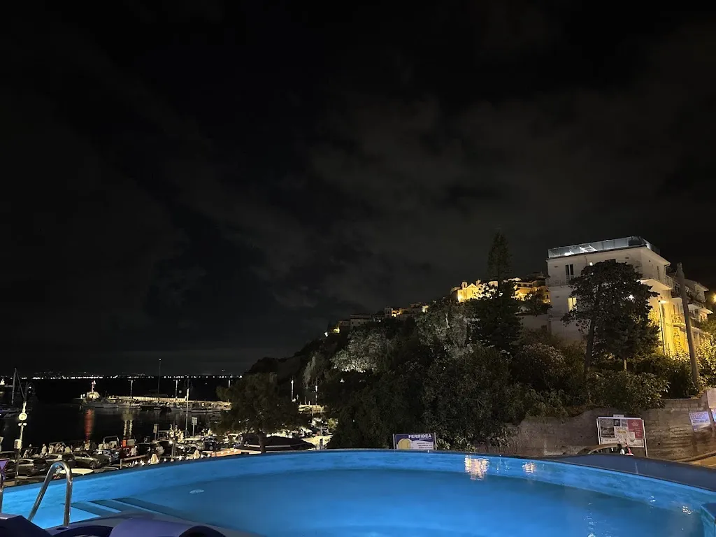 Sea'n clear_Agropoli_slider_image_3