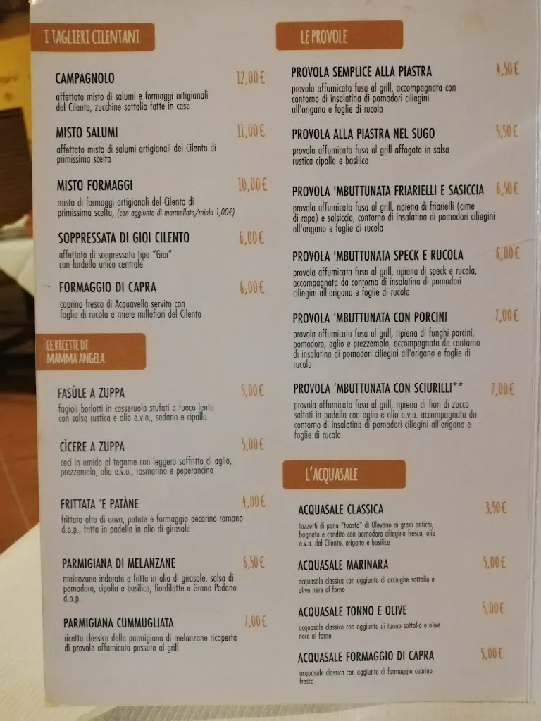 Menu_Bruschetteria Pane e Vino_Agropoli_image_1