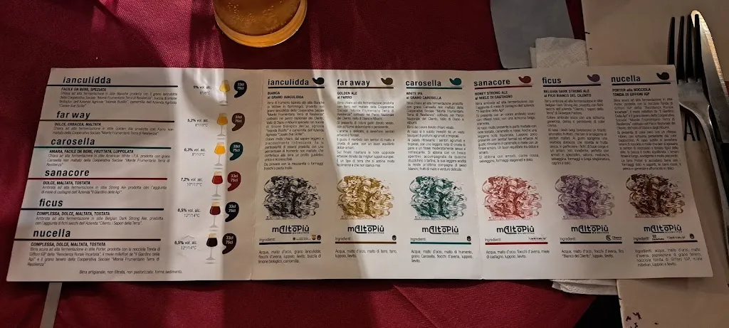 Menu_Bruschetteria Pane e Vino_Agropoli_image_2