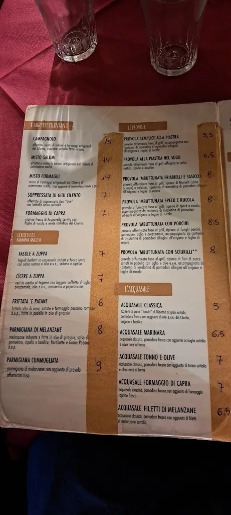 Menu_Bruschetteria Pane e Vino_Agropoli_image_3