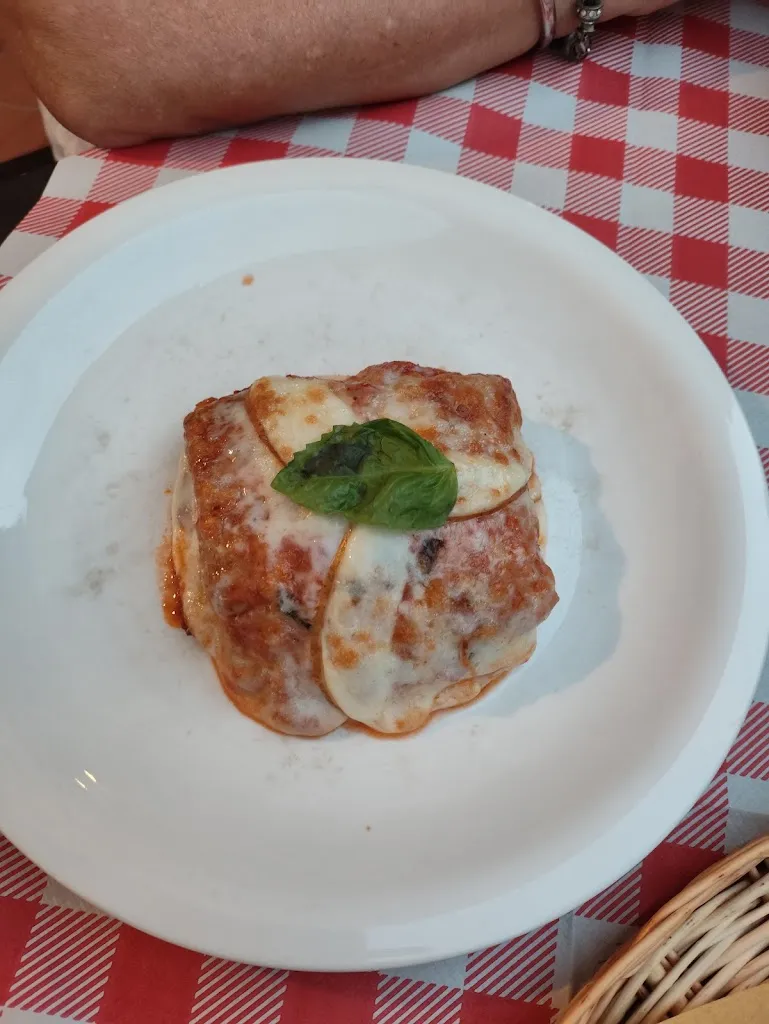 Menu_Bruschetteria Pane e Vino_Agropoli_image_5