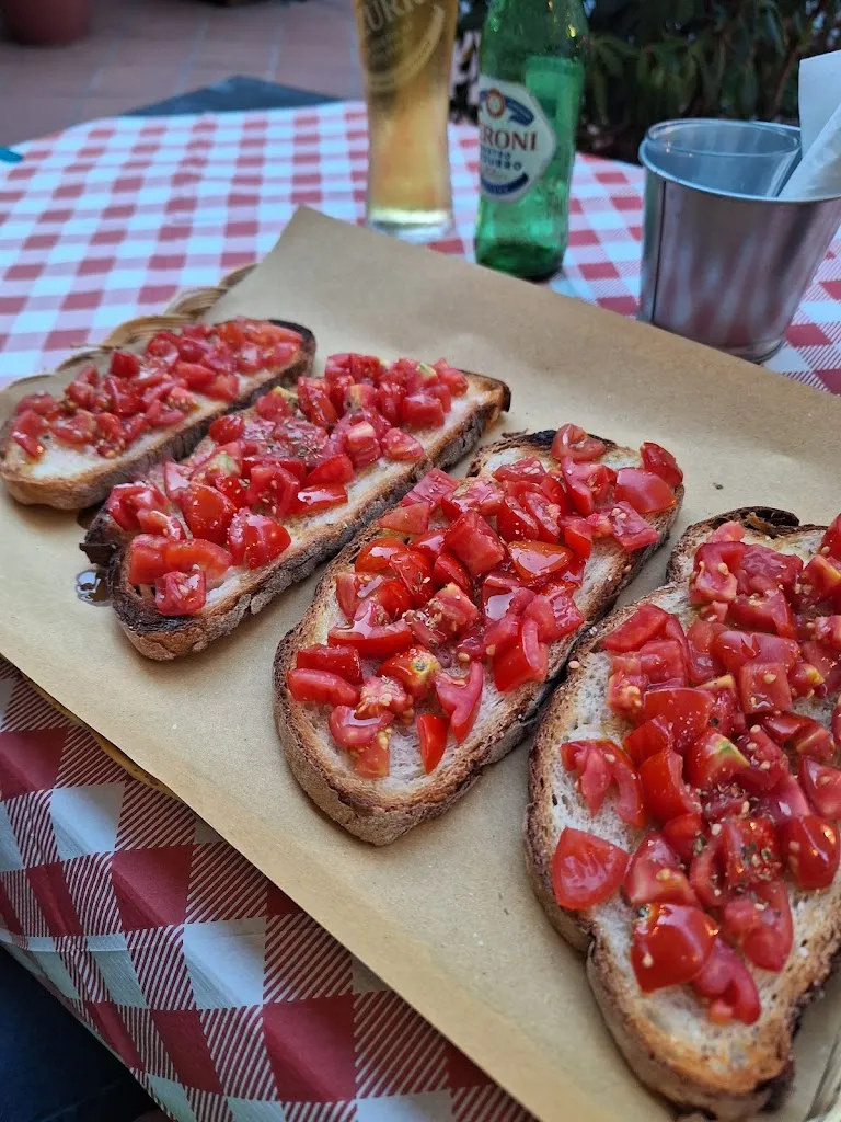 Menu_Bruschetteria Pane e Vino_Agropoli_image_6