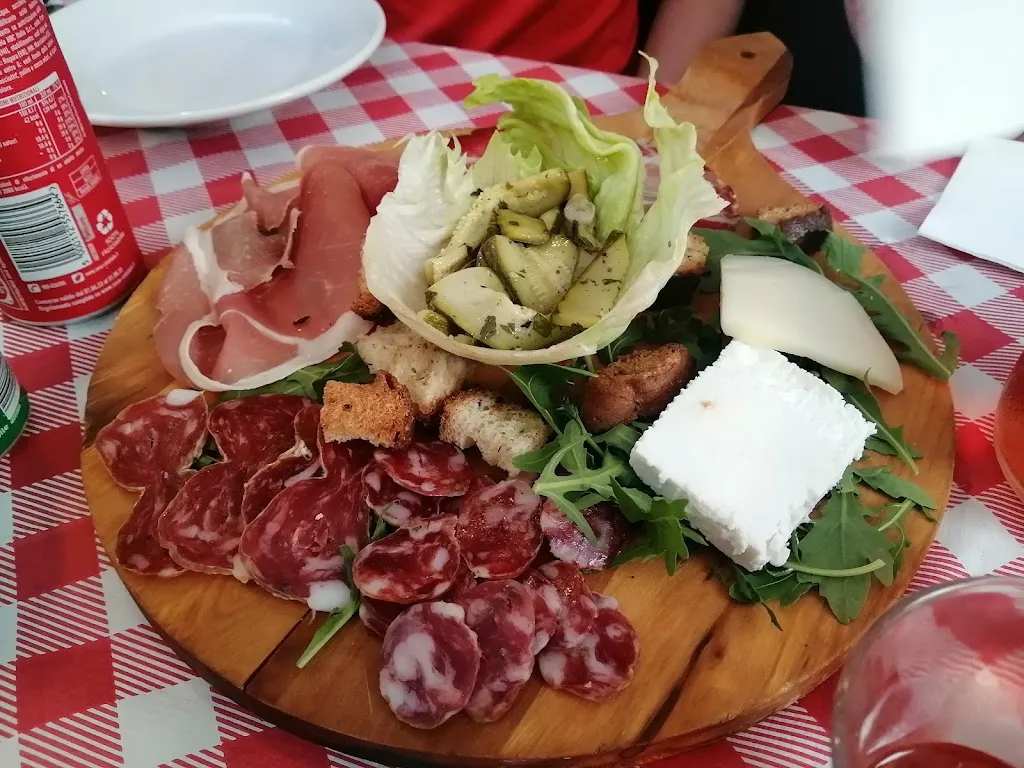 Menu_Bruschetteria Pane e Vino_Agropoli_image_7