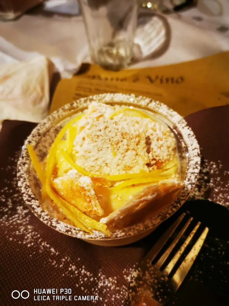 Menu_Bruschetteria Pane e Vino_Agropoli_image_8