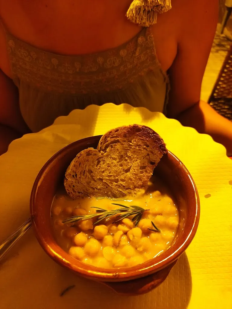 Menu_Bruschetteria Pane e Vino_Agropoli_image_9