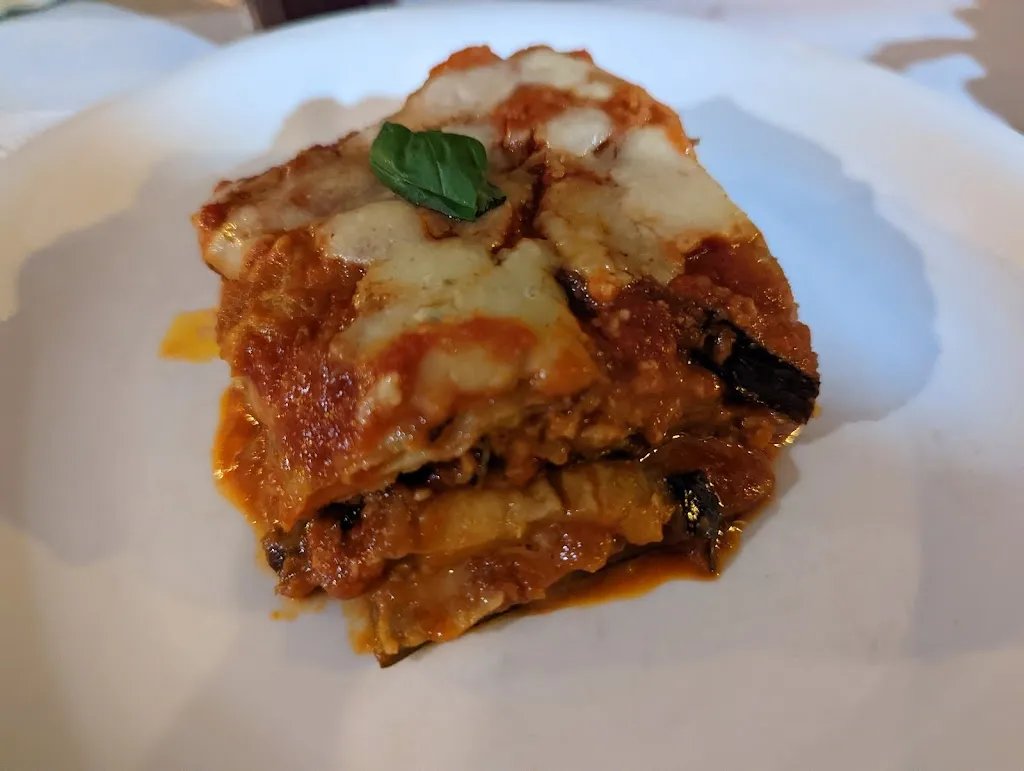 Arash Khosravi_Bruschetteria Pane e Vino_Agropoli_review