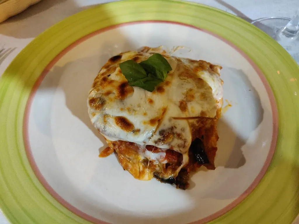 Mattice Goeman_Bruschetteria Pane e Vino_Agropoli_review