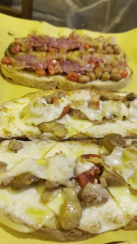 Bruschetteria Pane e Vino_Agropoli_slider_image_2