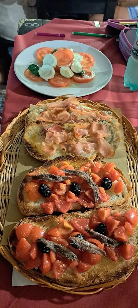 Bruschetteria Pane e Vino_Agropoli_slider_image_3