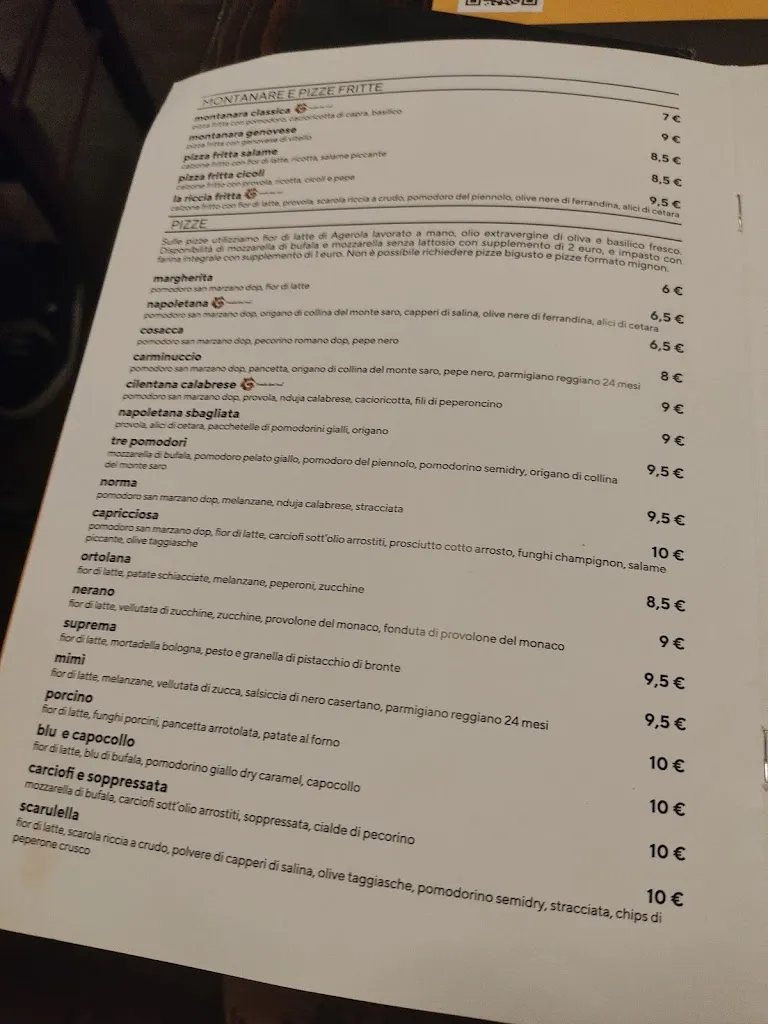Menu_Beermania_Agropoli_image_1