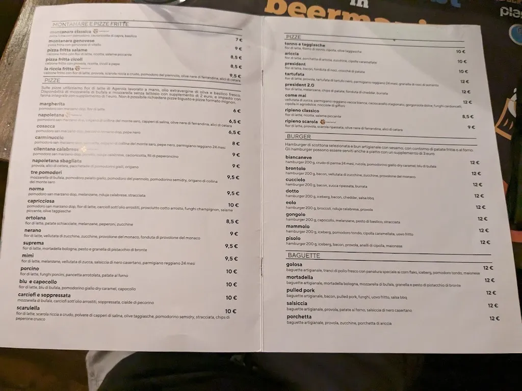 Menu_Beermania_Agropoli_image_2