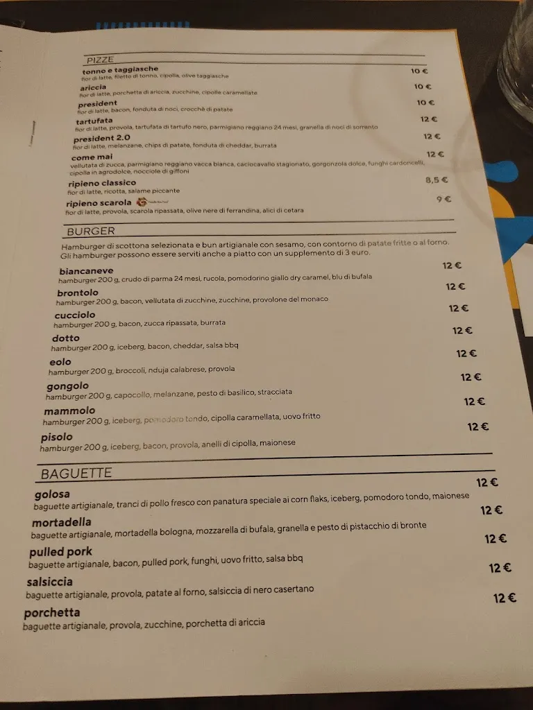 Menu_Beermania_Agropoli_image_3