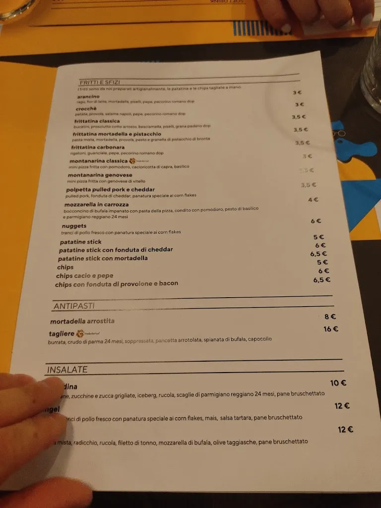 Menu_Beermania_Agropoli_image_4