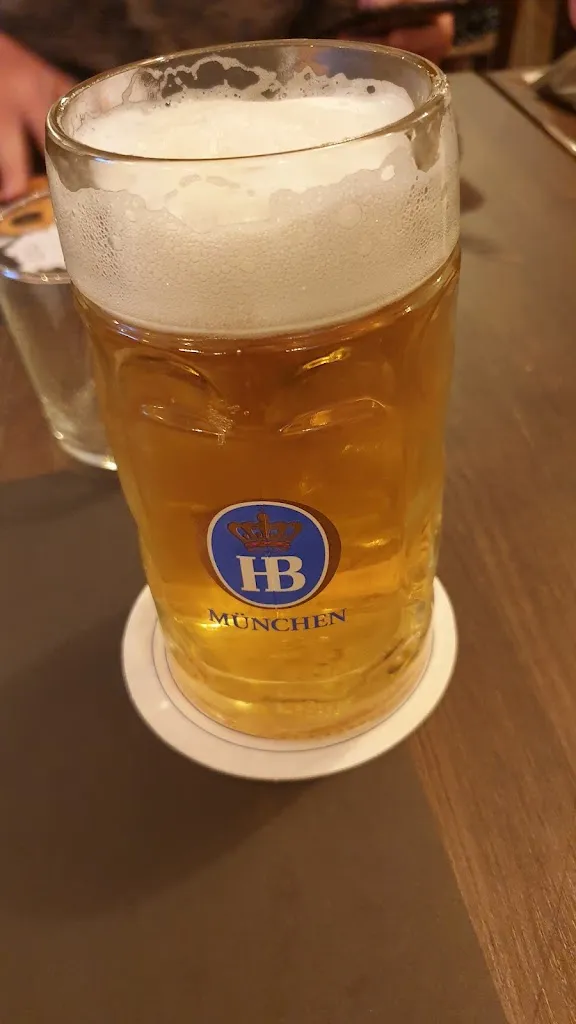 Menu_Beermania_Agropoli_image_5