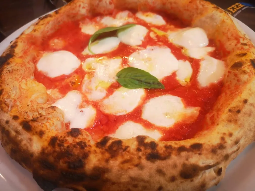 Menu_Beermania_Agropoli_image_6