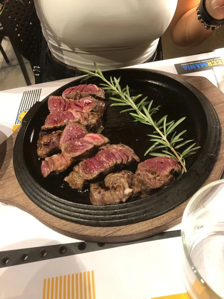 Menu_Beermania_Agropoli_image_7