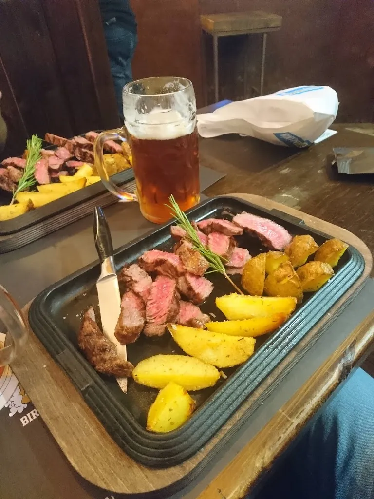 Menu_Beermania_Agropoli_image_8