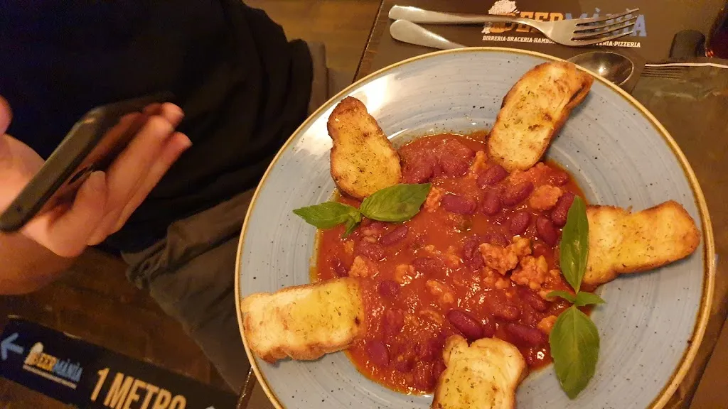 Menu_Beermania_Agropoli_image_9