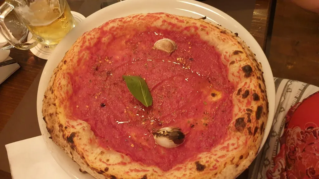 Ale Galavotti_Beermania_Agropoli_review