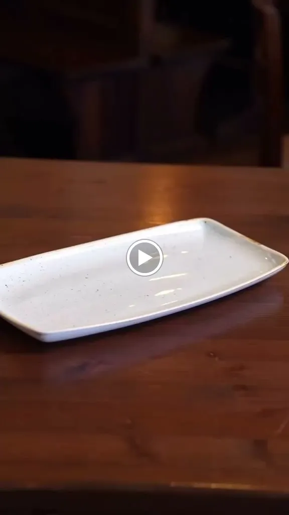 Beermania_Agropoli_slider_image_2