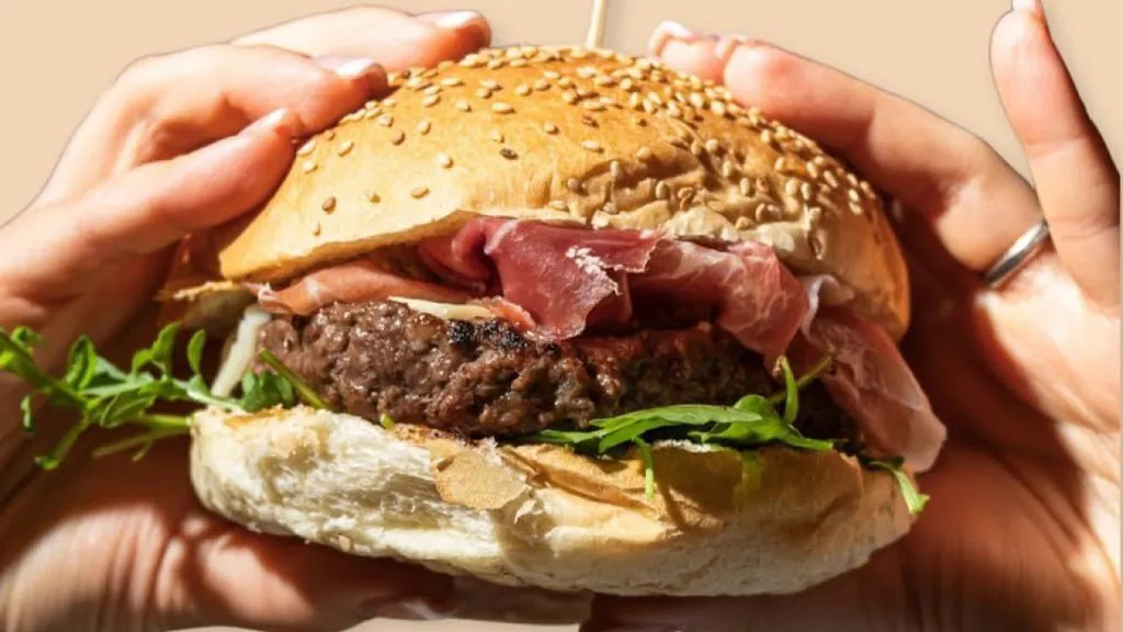 Beermania_Agropoli_slider_image_3