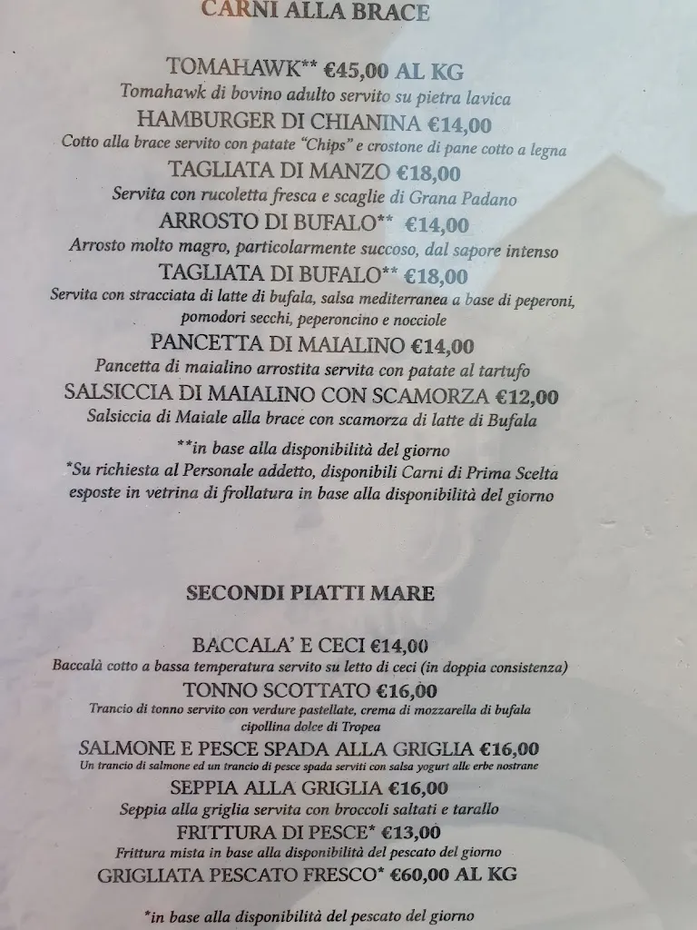 Menu_Ristorante Pizzeria Da Ciccio_Agropoli_immagine_3