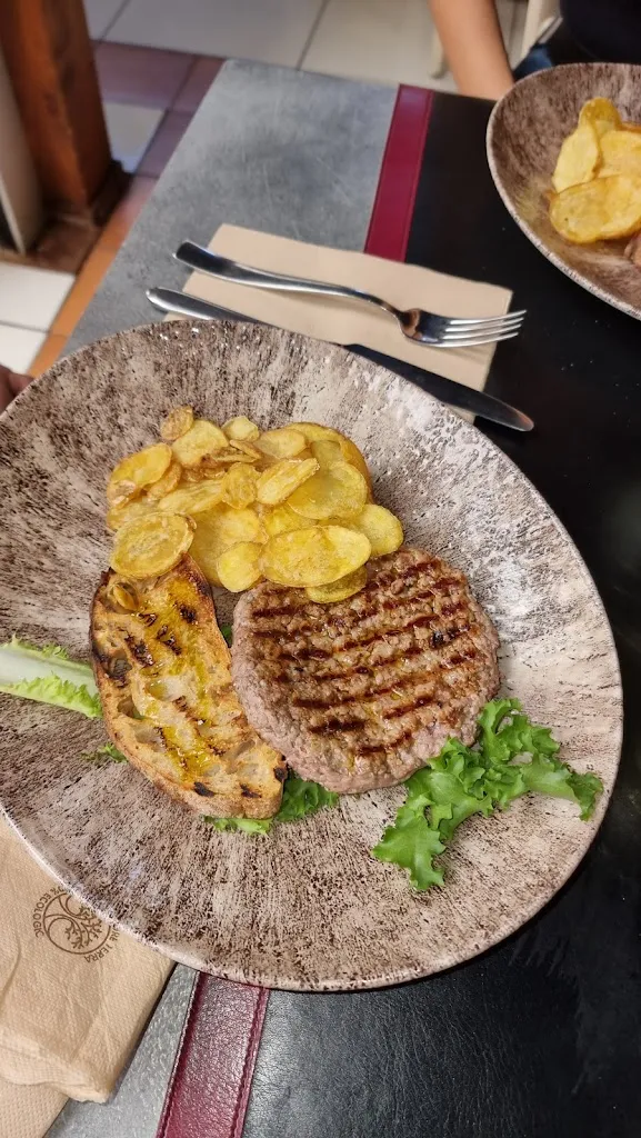 Menu_Ristorante Pizzeria Da Ciccio_Agropoli_immagine_5