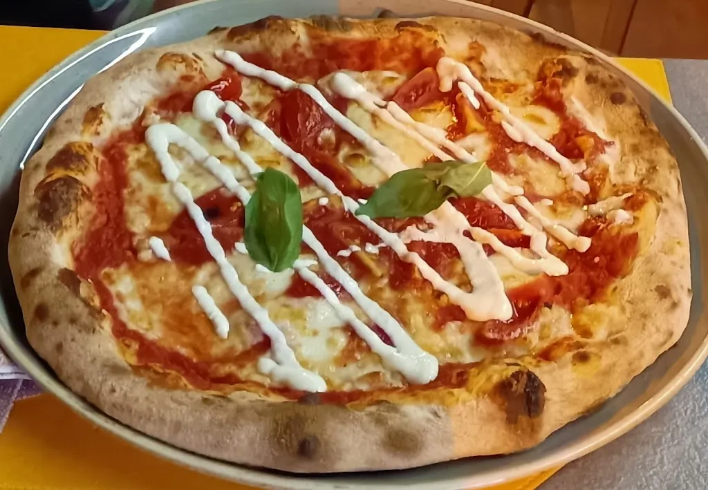 Menu_Ristorante Pizzeria Da Ciccio_Agropoli_immagine_6