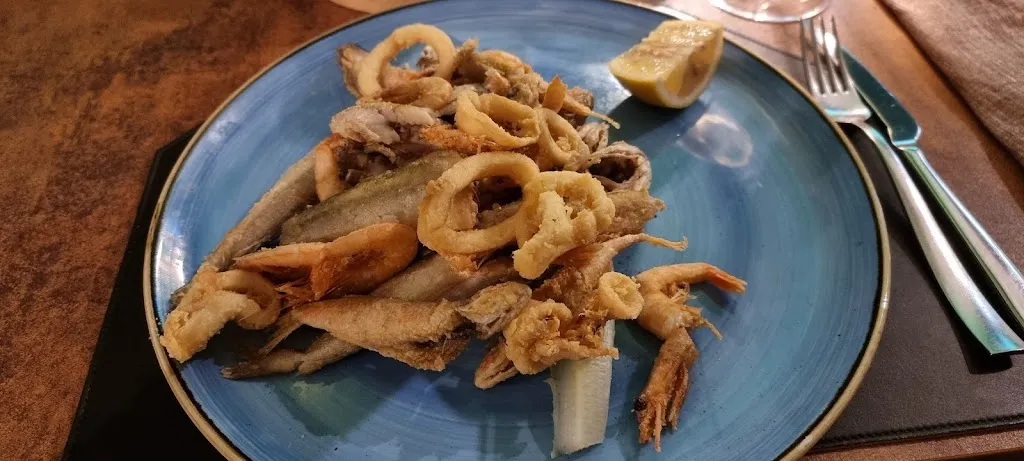 Menu_Ristorante Pizzeria Da Ciccio_Agropoli_immagine_7