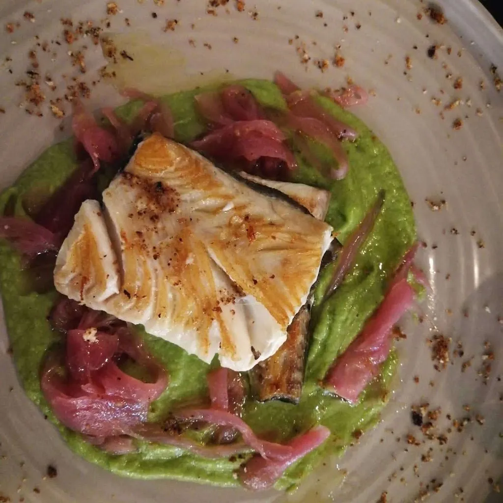 Menu_Ristorante Pizzeria Da Ciccio_Agropoli_immagine_8