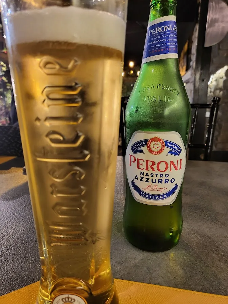 Menu_Ristorante Pizzeria Da Ciccio_Agropoli_immagine_9