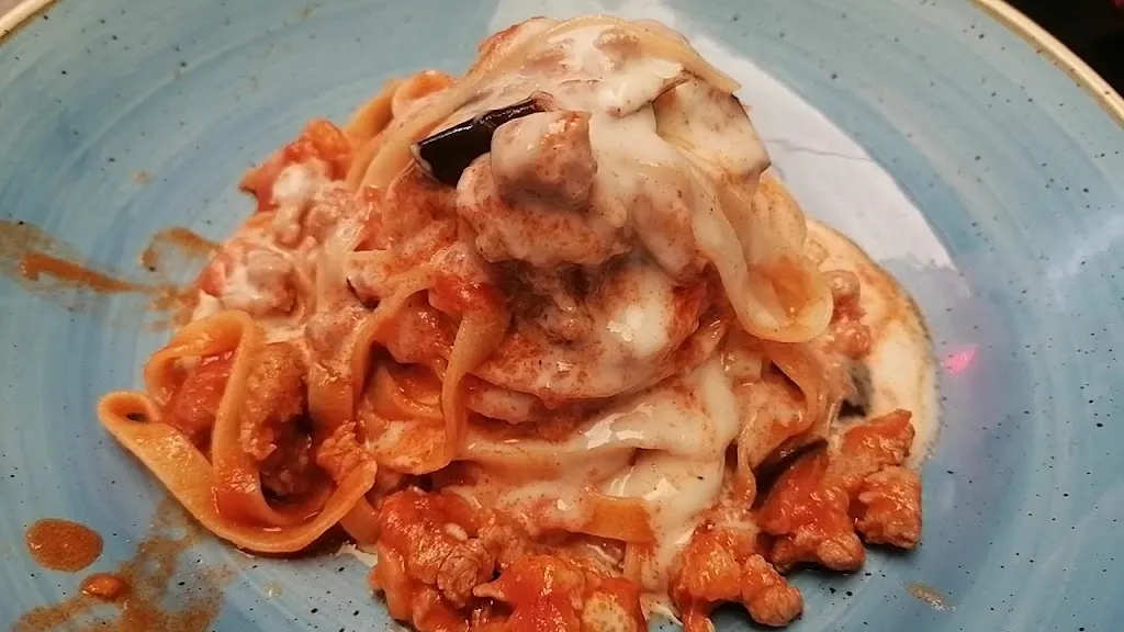 Ristorante Pizzeria Da Ciccio_Agropoli_slider_image_2