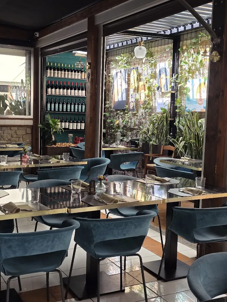 Ristorante Pizzeria Da Ciccio_Agropoli_slider_image_3