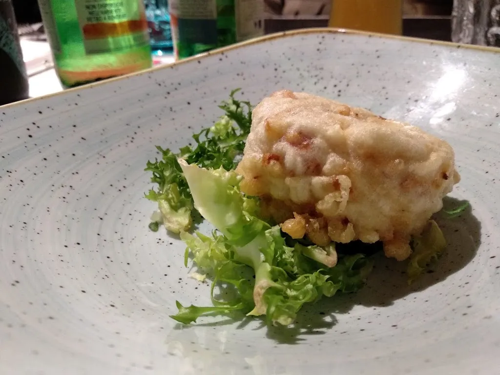 Menu_Ristorante Pizzeria Gusto Over The Sea_Agropoli_image_2