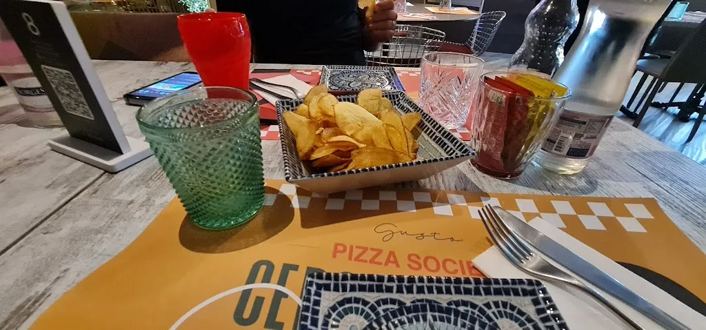 Menu_Ristorante Pizzeria Gusto Over The Sea_Agropoli_image_3