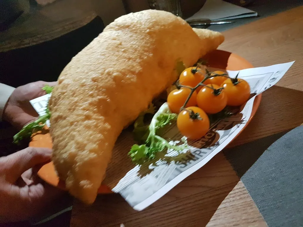 Menu_Ristorante Pizzeria Gusto Over The Sea_Agropoli_image_4